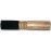 STANDARD HANDLE RINGER (Beater/Leather stick/Singing Bowl Stick) to play singing bowls essential - Small Size