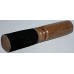 STANDARD HANDLE RINGER (Beater/Leather stick/Singing Bowl Stick) to play singing bowls essential - Small Size