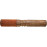 STANDARD HANDLE RINGER (Beater/Leather stick/Singing Bowl Stick) to play singing bowls essential - Extra Large