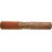 STANDARD HANDLE RINGER (Beater/Leather stick/Singing Bowl Stick) to play singing bowls essential - Extra Small Size