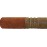STANDARD HANDLE RINGER (Beater/Leather stick/Singing Bowl Stick) to play singing bowls essential - Extra Small Size