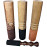 STANDARD HANDLE RINGER (Beater/Leather stick/Singing Bowl Stick) to play singing bowls essential - XX Large Size