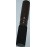 STANDARD HANDLE RINGER (Beater/Leather stick/Singing Bowl Stick) to play singing bowls essential - Mini Size
