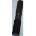 STANDARD HANDLE RINGER (Beater/Leather stick/Singing Bowl Stick) to play singing bowls essential - Mini Size
