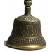 VENUS - Healing, Planetary, Therapeutic, Dim Yellow, Deheraduni Bell - Medium