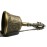 VENUS - Healing, Planetary, Therapeutic, Dim Yellow, Deheraduni Bell - Medium