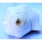 American Style Plain Conch Shell (SANKHA), powerful ancient healing (therapeutic) instrument, White color - Small Size