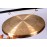 Tam Tam Nepali, Planetary, Healing Gong -  Chiron (C#), Selected by Gong master Govinda Dhruba Tiwari - 40 cm/ 16 inch