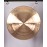 Tam Tam Nepali, Planetary, Healing Gong -  Hopi (E), Selected by Gong master Govinda Dhruba Tiwari - 40 cm/ 16 inch