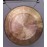 Tam Tam Nepali, Planetary, Healing Gong -  Hopi (E), Selected by Gong master Govinda Dhruba Tiwari - 40 cm/ 16 inch
