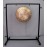 Tam Tam Nepali, Planetary, Healing Gong - Venus (A), Selected by Gong master Govinda Dhruba Tiwari - 35 cm/ 14 inch