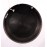 Tam Tam Master carved, Planetary Healing Sound Mars (D), Selected by Gong master Govinda Dhruba Tiwari - 50 cm/ 20 inch