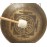 GONG FOR GONG THERAPY BY MCE® Professional Designed - Sri yanta with mantra in English and Sanskriti - Extra Large Size