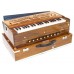 HARMONIUM - Medium professional quality 