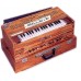 HARMONIUM - High Professional quality  