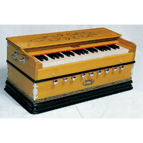 HARMONIUM - Standard quality