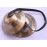 Meditation,Nepali Dim Theraputic, Tingshaw/Cymbal/Plain Design - Large Size