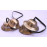Meditation,Nepali Special Theraputic,P.H type Tingshaw/Cymbal/Plain Design - Medium Size