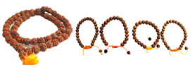 prayer-purification-beads-mala