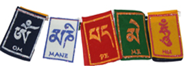 prayer-flags-protect-from-natural-disaster