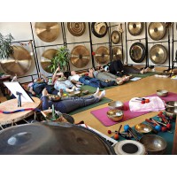 Switzerland 28-30 Auguest 2020 - Hertz Therapy and Planetary Singing Bowls Course – Level I By Govind Prasad Tiwari  Switzerland 28-30 Auguest 2020 - Hertz Therapy and Planetary Singing Bowls Course – Level I By Govind Prasad Tiwari