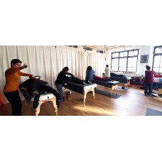 Switzerland 11-13 Sep. 2020 - Second Level Planetary, Therapeutic Singing bowl Therapy course (who have completed first level) 