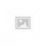 Market vs. MCE® Quality (0)