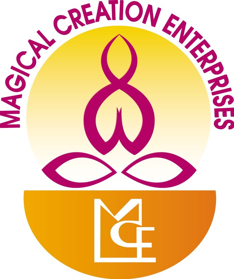 Magical Cosmic Sound Healing Academy